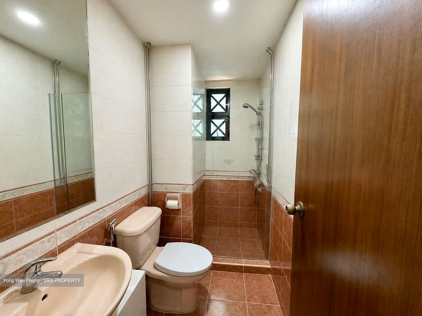 The Anchorage (D3), Condominium #568815221